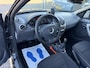 Dacia Sandero 1.6 Stepway,Airco,NAP!