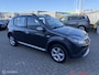 Dacia Sandero 1.6 Stepway,Airco,NAP!