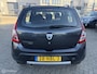 Dacia Sandero 1.6 Stepway,Airco,NAP!