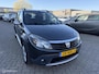 Dacia Sandero 1.6 Stepway,Airco,NAP!