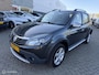 Dacia Sandero 1.6 Stepway,Airco,NAP!
