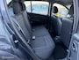 Dacia Sandero 1.6 Stepway,Airco,NAP!
