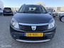 Dacia Sandero 1.6 Stepway,Airco,NAP!