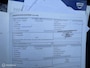 Dacia Sandero 1.6 Stepway,Airco,NAP!