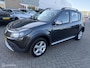 Dacia Sandero 1.6 Stepway,Airco,NAP!