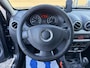 Dacia Sandero 1.6 Stepway,Airco,NAP!