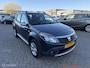 Dacia Sandero 1.6 Stepway,Airco,NAP!