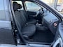 Dacia Sandero 1.6 Stepway,Airco,NAP!
