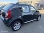 Dacia Sandero 1.6 Stepway,Airco,NAP!