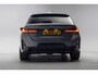BMW 3-Serie 320e M Sport High Executive Facelift [ Panoramadak Apple / Android cruise Stoelverwarming Leder ]