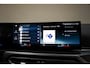 BMW 3-Serie 320e M Sport High Executive Facelift [ Panoramadak Apple / Android cruise Stoelverwarming Leder ]