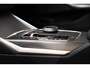 BMW 3-Serie 320e M Sport High Executive Facelift [ Panoramadak Apple / Android cruise Stoelverwarming Leder ]
