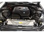 BMW 3-Serie 320e M Sport High Executive Facelift [ Panoramadak Apple / Android cruise Stoelverwarming Leder ]