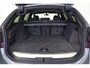 BMW 3-Serie 320e M Sport High Executive Facelift [ Panoramadak Apple / Android cruise Stoelverwarming Leder ]