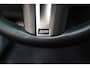BMW 3-Serie 320e M Sport High Executive Facelift [ Panoramadak Apple / Android cruise Stoelverwarming Leder ]