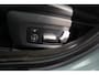 BMW 3-Serie 320e M Sport High Executive Facelift [ Panoramadak Apple / Android cruise Stoelverwarming Leder ]
