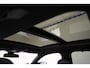 BMW 3-Serie 320e M Sport High Executive Facelift [ Panoramadak Apple / Android cruise Stoelverwarming Leder ]