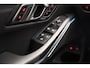 BMW 3-Serie 320e M Sport High Executive Facelift [ Panoramadak Apple / Android cruise Stoelverwarming Leder ]
