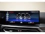 BMW 3-Serie 320e M Sport High Executive Facelift [ Panoramadak Apple / Android cruise Stoelverwarming Leder ]