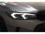 BMW 3-Serie 320e M Sport High Executive Facelift [ Panoramadak Apple / Android cruise Stoelverwarming Leder ]