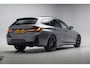 BMW 3-Serie 320e M Sport High Executive Facelift [ Panoramadak Apple / Android cruise Stoelverwarming Leder ]