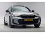 BMW 3-Serie 320e M Sport High Executive Facelift [ Panoramadak Apple / Android cruise Stoelverwarming Leder ]