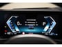 BMW 3-Serie 320e M Sport High Executive Facelift [ Panoramadak Apple / Android cruise Stoelverwarming Leder ]