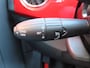 Fiat 500 0.9 TwinAir Turbo Lounge Pano Navi Cruise Clima PDC 16" NAP
