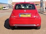 Fiat 500 0.9 TwinAir Turbo Lounge Pano Navi Cruise Clima PDC 16" NAP