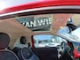 Fiat 500 0.9 TwinAir Turbo Lounge Pano Navi Cruise Clima PDC 16" NAP