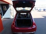 Fiat 500 0.9 TwinAir Turbo Lounge Pano Navi Cruise Clima PDC 16" NAP