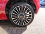 Fiat 500 0.9 TwinAir Turbo Lounge Pano Navi Cruise Clima PDC 16" NAP