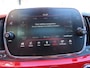 Fiat 500 0.9 TwinAir Turbo Lounge Pano Navi Cruise Clima PDC 16" NAP