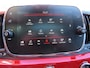 Fiat 500 0.9 TwinAir Turbo Lounge Pano Navi Cruise Clima PDC 16" NAP
