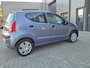 Nissan Pixo 1.0 Visia TOP OCCASION NIEUW BINNEN