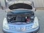 Nissan Pixo 1.0 Visia TOP OCCASION NIEUW BINNEN