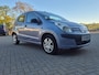 Nissan Pixo 1.0 Visia TOP OCCASION NIEUW BINNEN