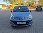 Nissan Pixo 1.0 Visia TOP OCCASION NIEUW BINNEN