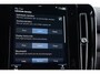 Volvo XC40 1.5 T4 Recharge Plus Bright | harman/kardon | LEDER | Full LED | NAVI | PHEV .