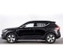 Volvo XC40 1.5 T4 Recharge Plus Bright | harman/kardon | LEDER | Full LED | NAVI | PHEV .