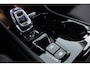 Volvo XC40 1.5 T4 Recharge Plus Bright | harman/kardon | LEDER | Full LED | NAVI | PHEV .