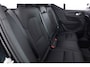 Volvo XC40 1.5 T4 Recharge Plus Bright | harman/kardon | LEDER | Full LED | NAVI | PHEV .