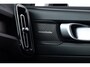 Volvo XC40 1.5 T4 Recharge Plus Bright | harman/kardon | LEDER | Full LED | NAVI | PHEV .