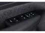 Volvo XC40 1.5 T4 Recharge Plus Bright | harman/kardon | LEDER | Full LED | NAVI | PHEV .