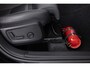 Volvo XC40 1.5 T4 Recharge Plus Bright | harman/kardon | LEDER | Full LED | NAVI | PHEV .