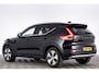 Volvo XC40 1.5 T4 Recharge Plus Bright | harman/kardon | LEDER | Full LED | NAVI | PHEV .