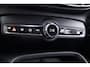 Volvo XC40 1.5 T4 Recharge Plus Bright | harman/kardon | LEDER | Full LED | NAVI | PHEV .