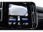 Volvo XC40 1.5 T4 Recharge Plus Bright | harman/kardon | LEDER | Full LED | NAVI | PHEV .