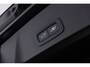 Volvo XC40 1.5 T4 Recharge Plus Bright | harman/kardon | LEDER | Full LED | NAVI | PHEV .