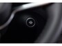 Volvo XC40 1.5 T4 Recharge Plus Bright | harman/kardon | LEDER | Full LED | NAVI | PHEV .